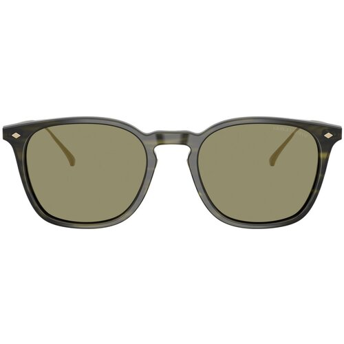 Giorgio Armani Naočare za sunce AR 8226T 62082A Cene