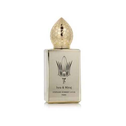 Stéphane Humbert Lucas 777 Isra & Miraj 50 ml parfemska voda unisex Cijene