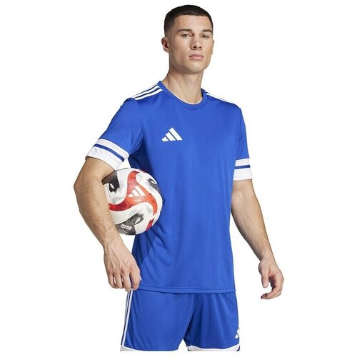 Adidas Squadra 25 sarena Slike