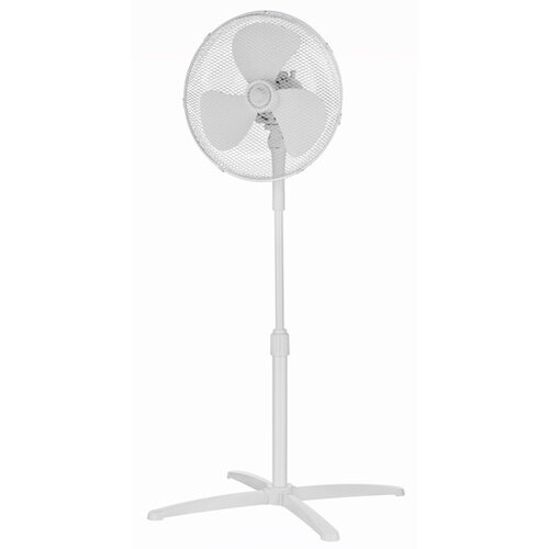 Midea FS40-21M Ventilator sa postoljem Slike
