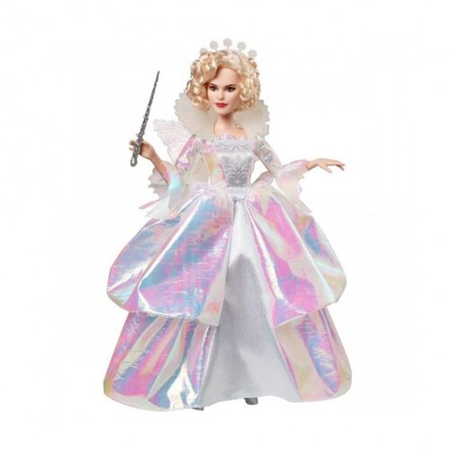 Olimp Sport Disney Pepeljuga lutka 14730 Vila Cene