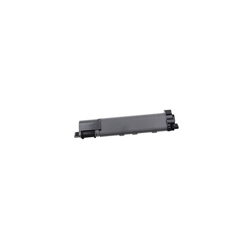 Brother Toner za TNB023 (crna), zamjenski Slike