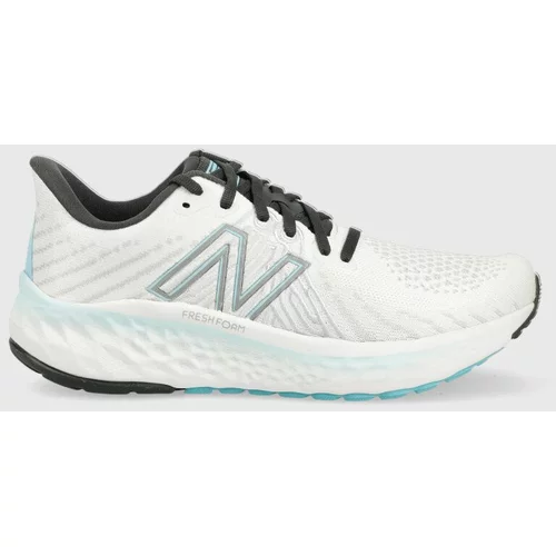 New Balance Tekaški čevlji Fresh Foam X Vongo v5 bela barva