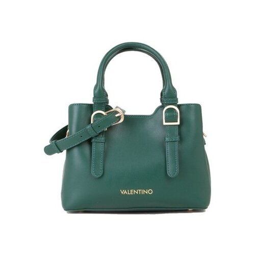 Valentino Bags Ročne torbice VBS9E304 Zelena Slike
