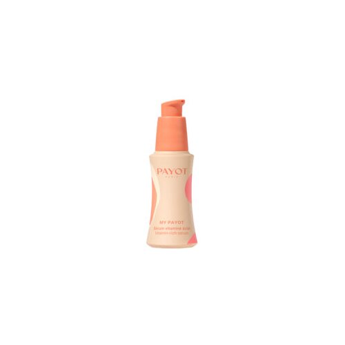 Payot My Vitamin Rich Serum 30ml Cijene