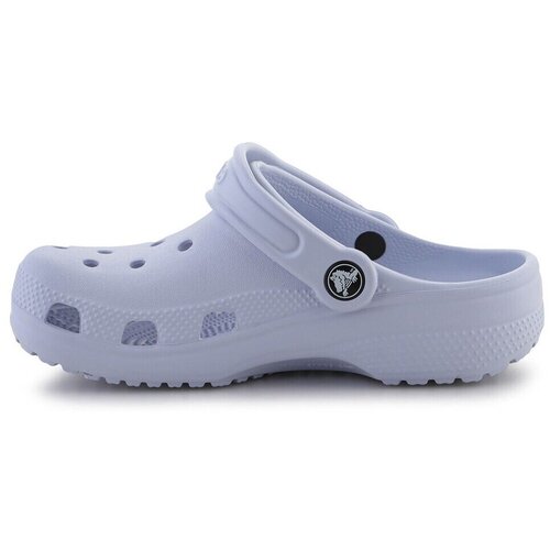 Crocs Classic Clog Ljubičasta Slike
