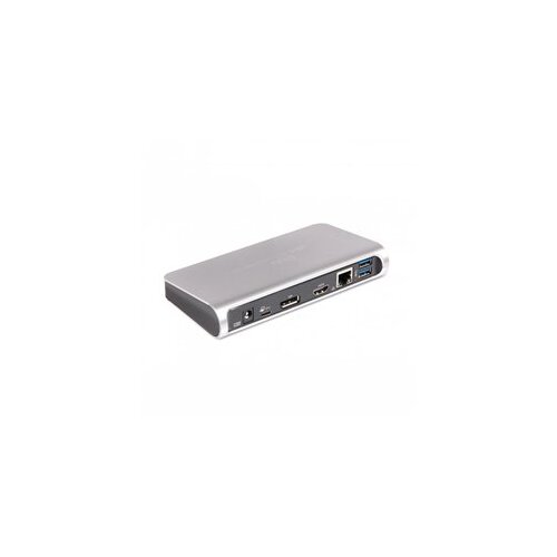 Docking station Club 3D USB TYPE C 3.1 GEN... Cijene