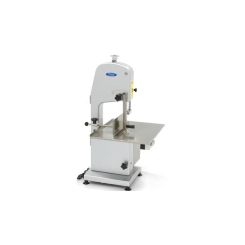  pila za kosti -165cm Cijene