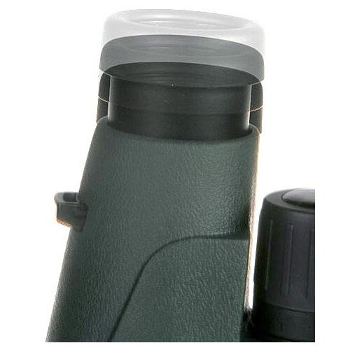 FOMEI daljnogled 10x56 leader fmc, (20849810) Slike