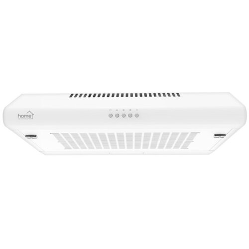 Home Napa TORNADO - KPE 6020W Slike