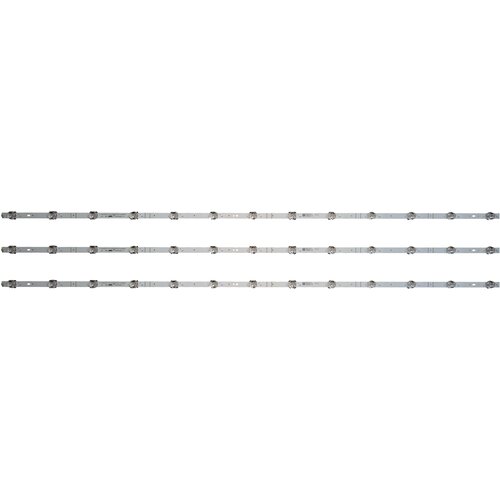 Eastern Star ES-3476 &ndash; HISENSE H55A7300F LED TRAKE Cene