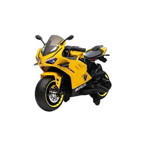 Aristom Motor za decu 139 Cene