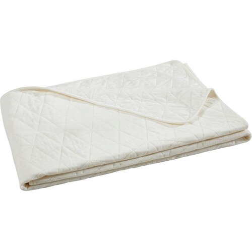 Novel PREGRINJALO ANJA 220/240 cm krem barve Slike