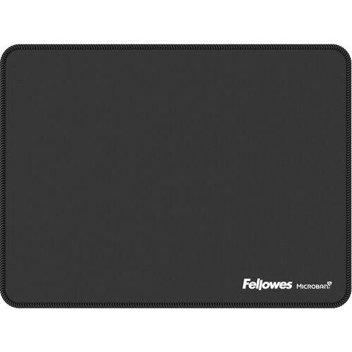 Fellowes Breyta XL Mousepad black Cijene