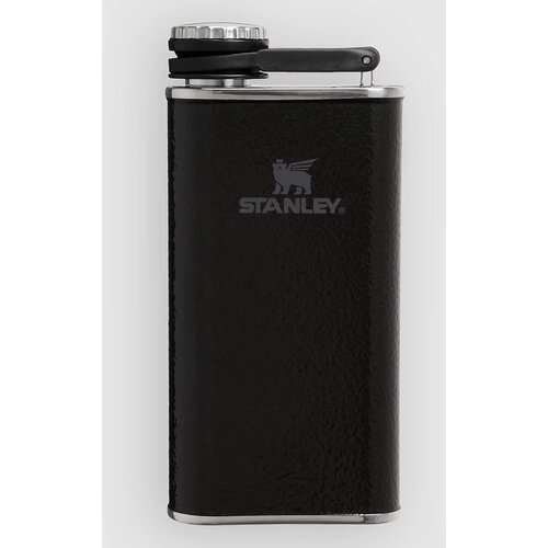 Stanley The Easy Fill Flask Fla&amp;scaron;a hammertone black Slike