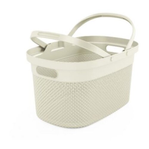 Olimp Sport Kutija za odlaganje Filo Shopping Basket Cene