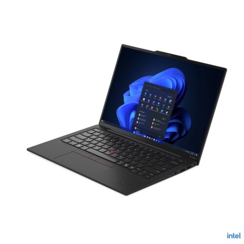Lenovo prenosnik ThinkPad X1 Carbon G13 Aura Edition/Intel Core Ultra 7 255U/32 GB RAM/1 TB SSD/Win11 Pro/21NX00FPSC Cene
