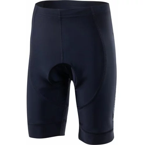 Klimatex NOAK Dječje biciklističke hlače, tamno plava, veličina