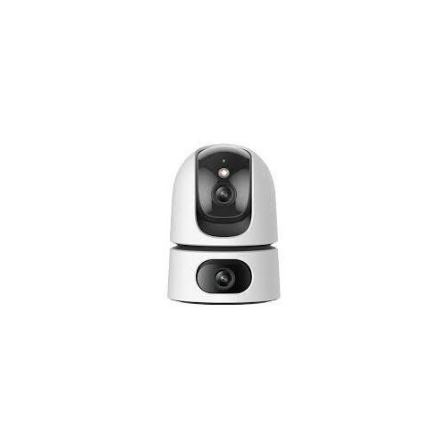 Imou Ranger Dual 6MP IPC-S2XP-6M0WED Camera Cijene