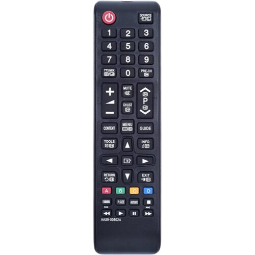 Daljinski upravljač za SAMSUNG TV AA59-00602A Cijene