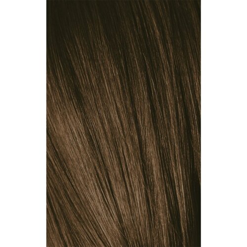 Schwarzkopf igora Color10 - 5-0 svetlo rjava Slike