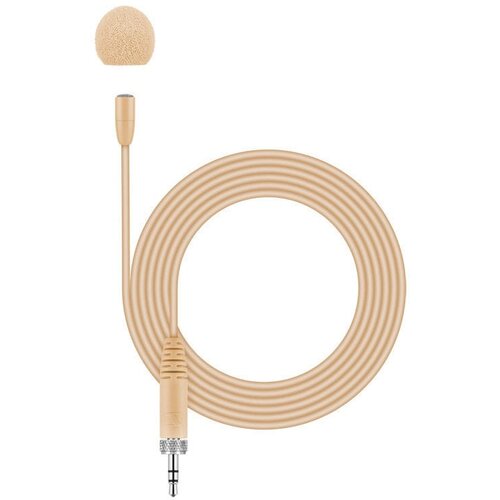 Sennheiser MKE Essential Omni Beige Cijene