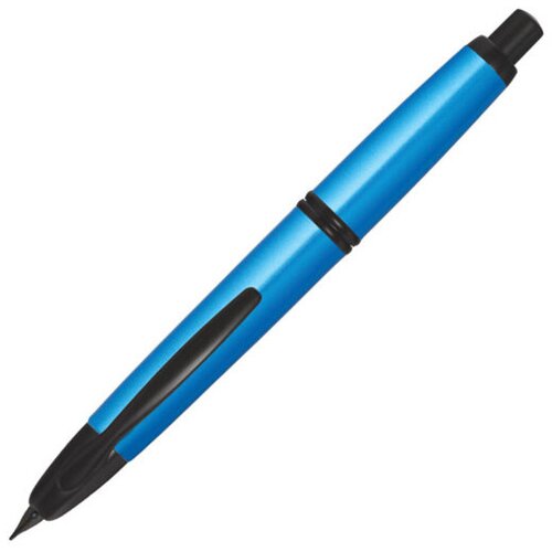 Pilot Naliv pero Capless Trend Cene