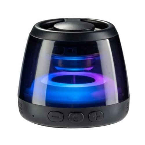 XO Bluetooth Speaker F62 Mini Magnetic Cijene