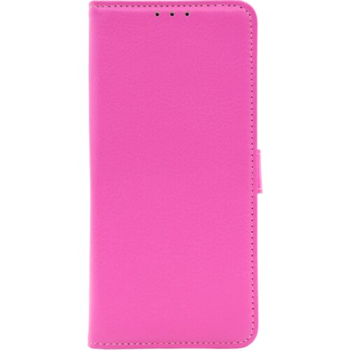 Chameleon Preklopna torbica (WLG) za Honor Magic7 Lite, roza Cene