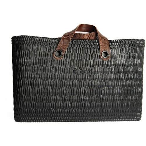 O bag beach Cene