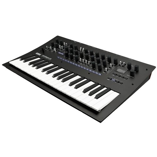 Korg MINILOGUE-XD PW polyphonic analogni sintisajzer Cijene