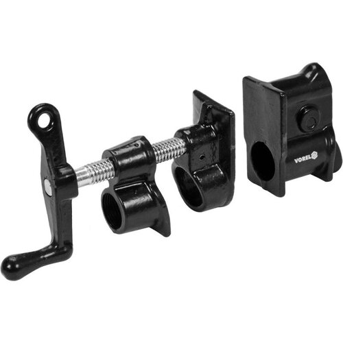 VOREL T38620 beskonačna stega 3/4" / 19mm Cijene