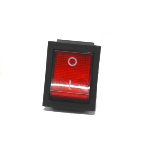  Vklop/izklop za električne avtomobile na akumulator Slike