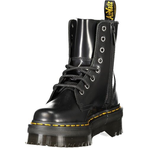 Dr. Martens DM15265001_JADON_BLACK gležnjar črna Slike