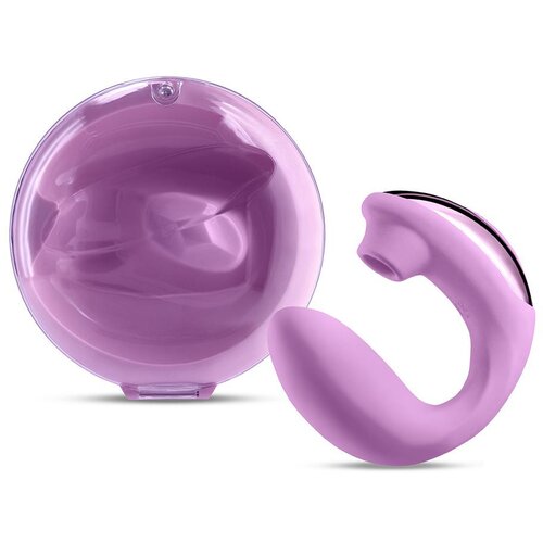 Ns Novelties Desire Euphoria Magenta Cijene