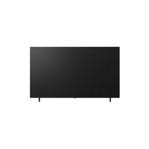 LG 65QNED80A3A 4K hdr smart qned tv 2025 Slike
