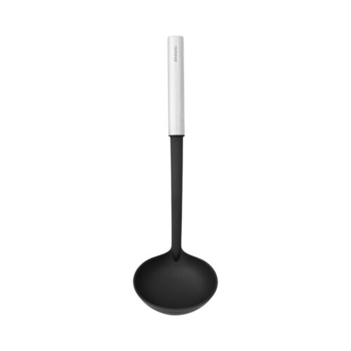 Brabantia Zajemalka za juho, Non-Stick Slike