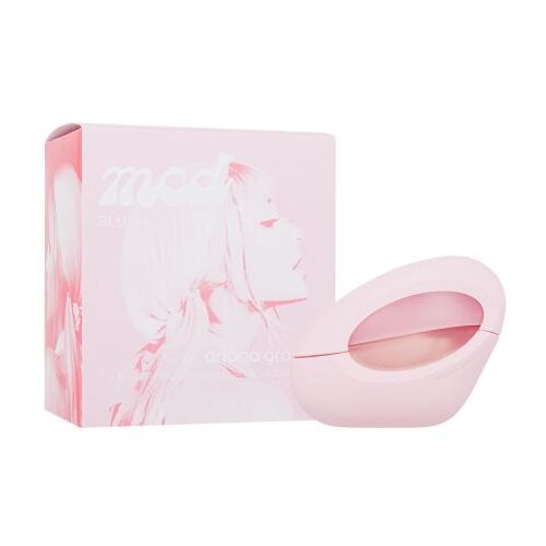 Ariana Grande Mod Blush parfemska voda za ženske Cijene