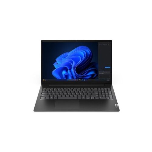 Lenovo V15 G5 IRL i3-1315U, 16GB, 512GB,15.6" no OS ( 83HF00GCYA ) Cene
