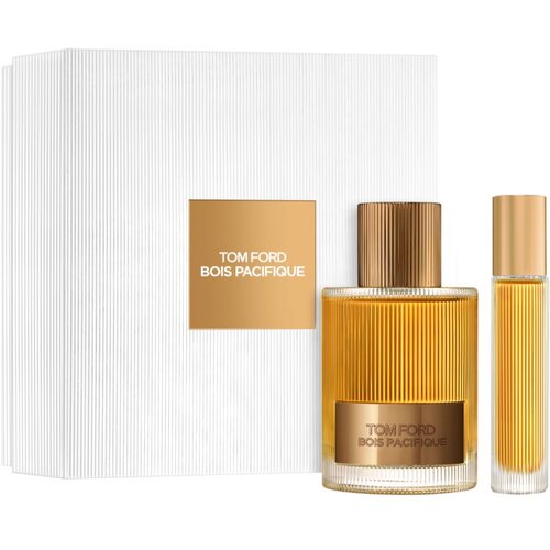 Tom Ford Bois Pacifique darilni set za mo&scaron;ke Cene