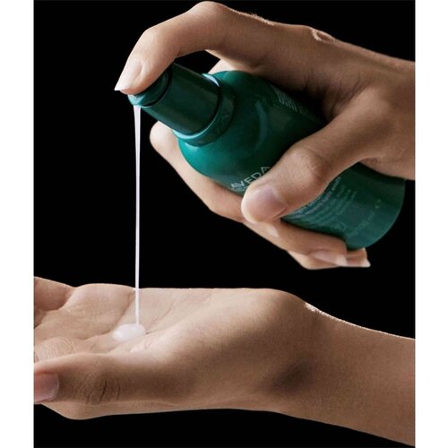 Aveda Botanical Repair&amp;trade; Strengthening Overnight Serum noćni obnavljajući serum za kosu 100 ml Slike