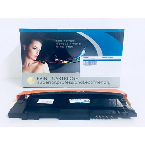  Kompatibler Toner Samsung CLTC404S cyan IPASAMCLTC404S Cene