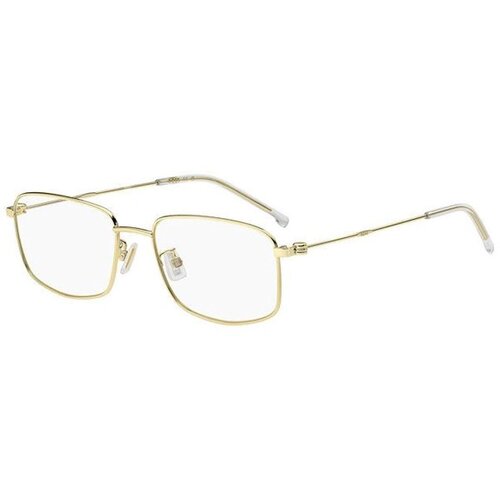 Boss 1678/F J5G ONE SIZE (54) Zlata/Kristalna Cene