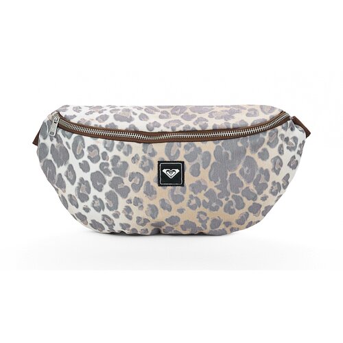Roxy WAVE RIDER CORD WAISTPACK Bež Slike
