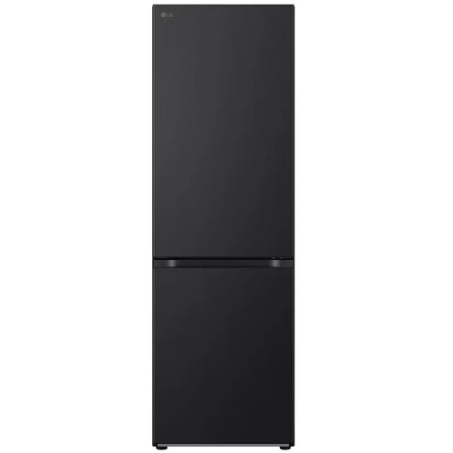 LG Kombinovani frizider GBV3100EEP Cene