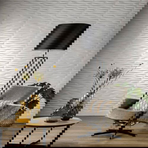 WallArt 3D zidni paneli 24 kom GA-WA24 Valeria Cijene