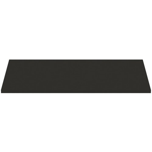 Ideal Standard Antracitno siva ploča za ispod umavionika 80x51 cm i.Life B &amp;ndash; Slike