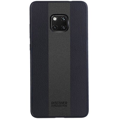 Nillkin Racer case za Huawei Mate 20 crni Cene