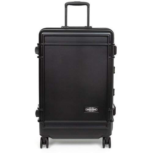 Eastpak EK0A5BJF0081 sarena Slike