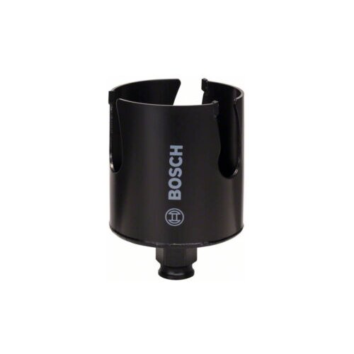 Bosch testera za otvore 64 mm Speed for Multi Construction 2608580744 Cene